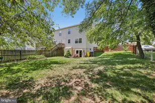 7961 Oakwood Rd, Glen Burnie, MD 21061 - Photo 5