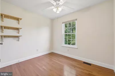 7961 Oakwood Road, Glen Burnie, MD 21061 - Photo 27