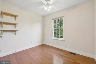 7961 Oakwood Rd, Glen Burnie, MD 21061 - Photo 27
