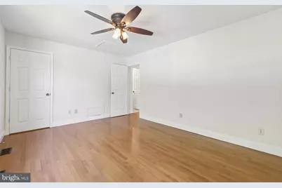 7961 Oakwood Road, Glen Burnie, MD 21061 - Photo 21