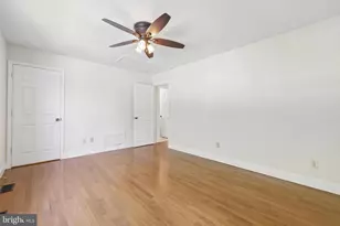 7961 Oakwood Rd, Glen Burnie, MD 21061 - Photo 21