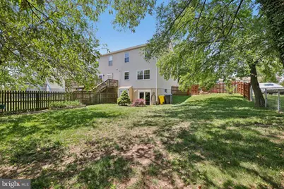 7961 Oakwood Road, Glen Burnie, MD 21061 - Photo 37