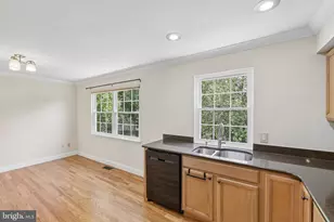 7961 Oakwood Rd, Glen Burnie, MD 21061 - Photo 13
