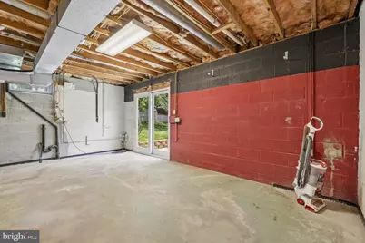 7961 Oakwood Road, Glen Burnie, MD 21061 - Photo 33