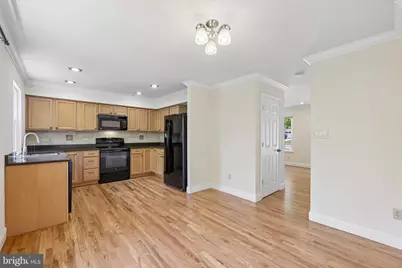7961 Oakwood Road, Glen Burnie, MD 21061 - Photo 3