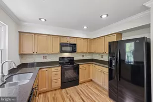 7961 Oakwood Rd, Glen Burnie, MD 21061 - Photo 15