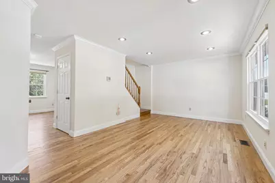 7961 Oakwood Road, Glen Burnie, MD 21061 - Photo 9