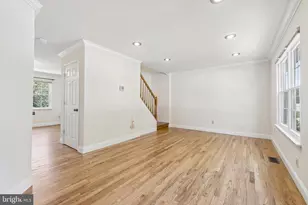 7961 Oakwood Rd, Glen Burnie, MD 21061 - Photo 9