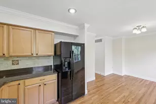 7961 Oakwood Rd, Glen Burnie, MD 21061 - Photo 11