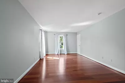 1023 Tudor Drive, Crownsville, MD 21032 - Photo 21