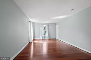 1023 Tudor Dr, Crownsville, MD 21032 - Photo 21