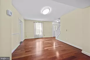 1023 Tudor Dr, Crownsville, MD 21032 - Photo 19
