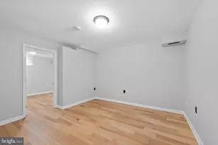 1023 Tudor Dr, Crownsville, MD 21032 - Photo 33