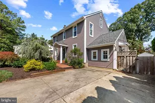 1023 Tudor Dr, Crownsville, MD 21032 - Photo 5