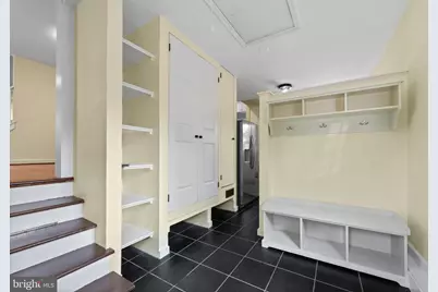 1023 Tudor Drive, Crownsville, MD 21032 - Photo 21
