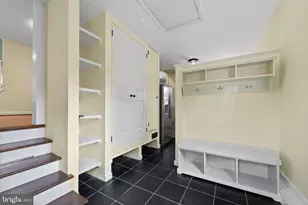 1023 Tudor Dr, Crownsville, MD 21032 - Photo 21