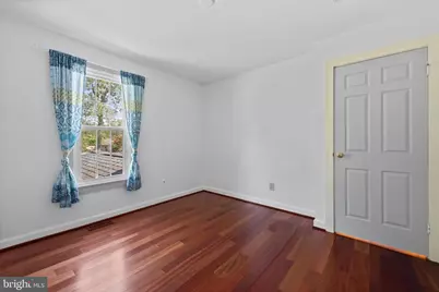 1023 Tudor Drive, Crownsville, MD 21032 - Photo 25