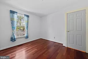 1023 Tudor Dr, Crownsville, MD 21032 - Photo 25