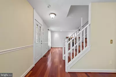 1023 Tudor Drive, Crownsville, MD 21032 - Photo 19