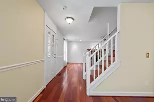 1023 Tudor Dr, Crownsville, MD 21032 - Photo 19