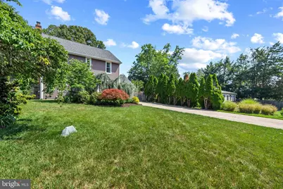 1023 Tudor Drive, Crownsville, MD 21032 - Photo 3
