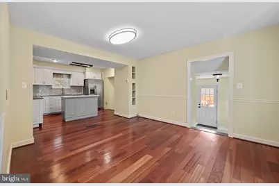 1023 Tudor Drive, Crownsville, MD 21032 - Photo 15
