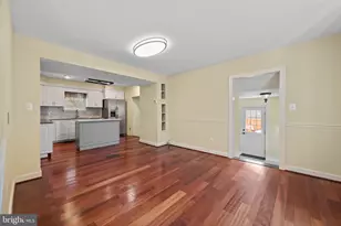 1023 Tudor Dr, Crownsville, MD 21032 - Photo 15