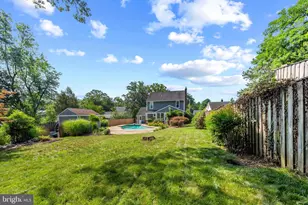 1023 Tudor Dr, Crownsville, MD 21032 - Photo 37