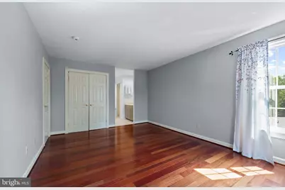 1023 Tudor Drive, Crownsville, MD 21032 - Photo 25