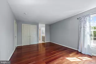 1023 Tudor Dr, Crownsville, MD 21032 - Photo 25