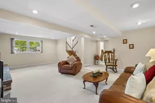 809 Brechin Garth, Arnold, MD 21012 - Photo 31