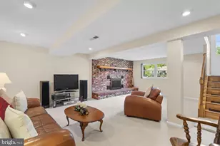 809 Brechin Garth, Arnold, MD 21012 - Photo 29