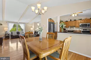 809 Brechin Garth, Arnold, MD 21012 - Photo 11
