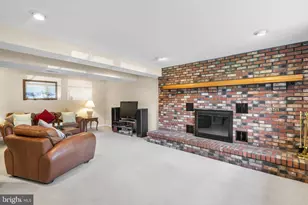809 Brechin Garth, Arnold, MD 21012 - Photo 35