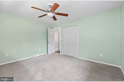 216 Parker Avenue, Annapolis, MD 21401 - Photo 17