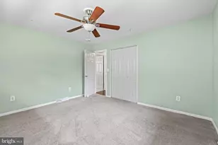 216 Parker Ave, Annapolis, MD 21401 - Photo 17