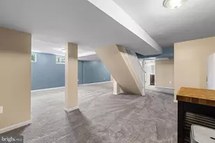 216 Parker Ave, Annapolis, MD 21401 - Photo 25