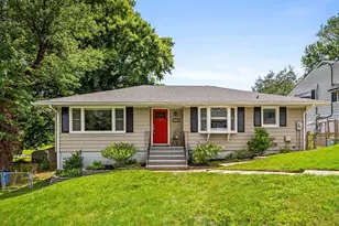 216 Parker Ave, Annapolis, MD 21401 - Photo 1