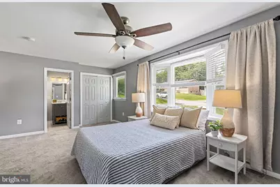 216 Parker Avenue, Annapolis, MD 21401 - Photo 19