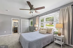 216 Parker Ave, Annapolis, MD 21401 - Photo 19
