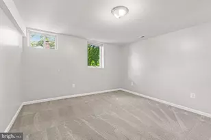 216 Parker Ave, Annapolis, MD 21401 - Photo 27