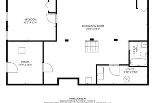 216 Parker Ave, Annapolis, MD 21401 - Photo 37