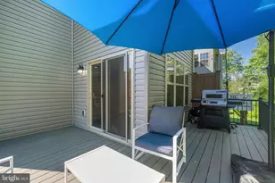 7902 Moss Brook Ct, Glen Burnie, MD 21060 - Photo 35
