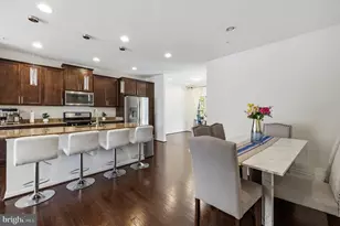 7902 Moss Brook Ct, Glen Burnie, MD 21060 - Photo 13