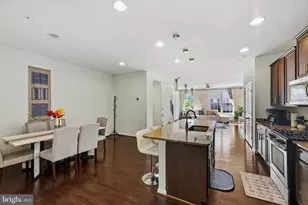 7902 Moss Brook Ct, Glen Burnie, MD 21060 - Photo 15