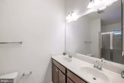 7902 Moss Brook Court, Glen Burnie, MD 21060 - Photo 23