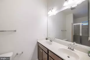 7902 Moss Brook Ct, Glen Burnie, MD 21060 - Photo 23