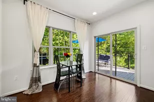 7902 Moss Brook Ct, Glen Burnie, MD 21060 - Photo 11