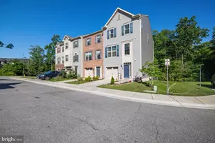 7902 Moss Brook Ct, Glen Burnie, MD 21060 - Photo 1