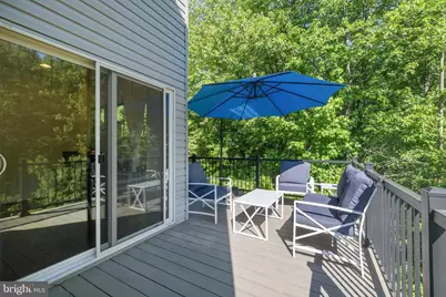 7902 Moss Brook Court, Glen Burnie, MD 21060 - Photo 33